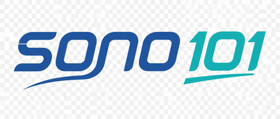 Sono 101